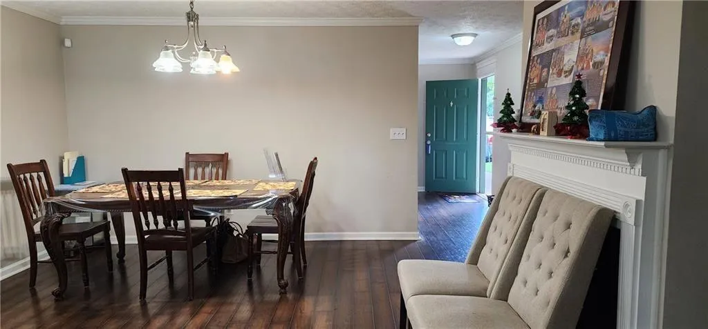 Duluth, Georgia 30096, United States, 2 Bedrooms Bedrooms, ,2 BathroomsBathrooms,Residential,Active,218855