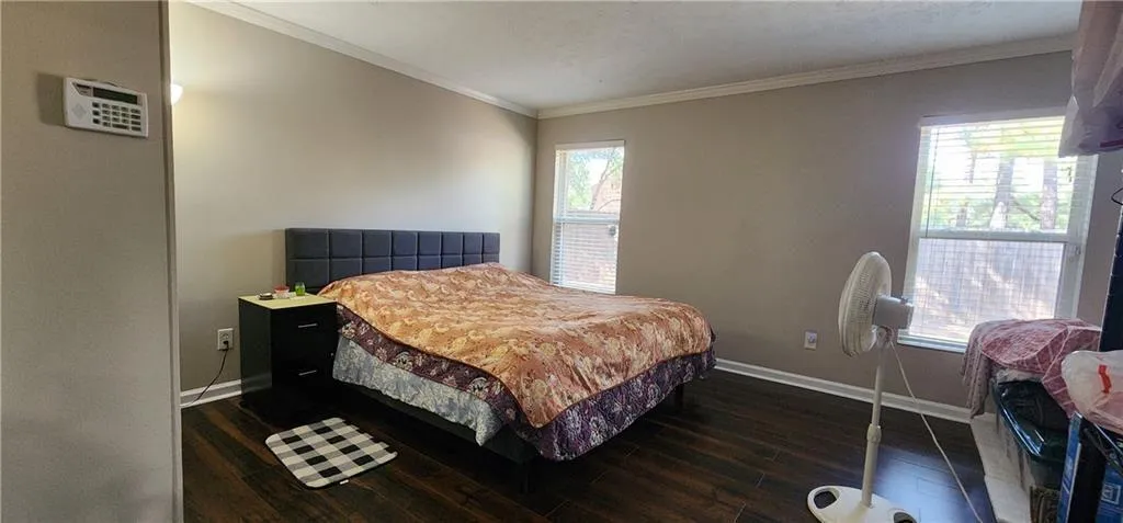 Duluth, Georgia 30096, United States, 2 Bedrooms Bedrooms, ,2 BathroomsBathrooms,Residential,Active,218855