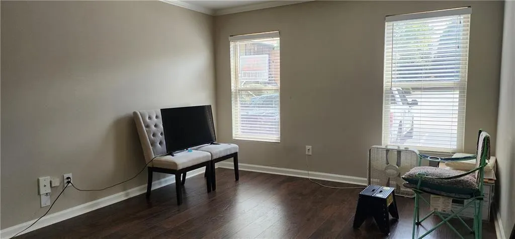 Duluth, Georgia 30096, United States, 2 Bedrooms Bedrooms, ,2 BathroomsBathrooms,Residential,Active,218855