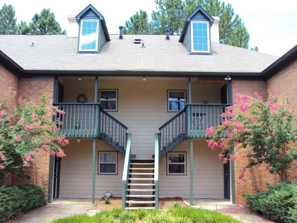 Duluth, Georgia 30096, United States, 2 Bedrooms Bedrooms, ,2 BathroomsBathrooms,Residential,Active,218855 Duluth, Georgia 30096, United States, 2 Bedrooms Bedrooms, ,2 BathroomsBathrooms,Residential,Active,218855