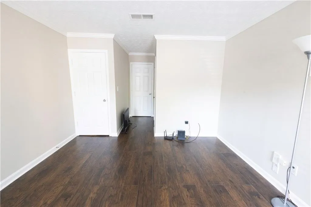 Duluth, Georgia 30096, United States, 2 Bedrooms Bedrooms, ,2 BathroomsBathrooms,Residential,Active,218855