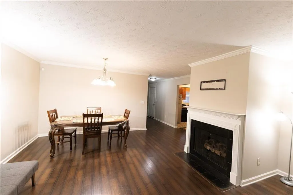 Duluth, Georgia 30096, United States, 2 Bedrooms Bedrooms, ,2 BathroomsBathrooms,Residential,Active,218855