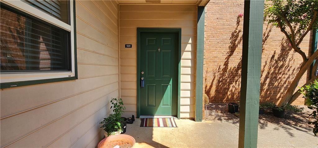 509 Bedfort Drive
