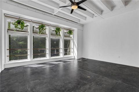 32 Peachtree Street NW 204 Atlanta GA 30303