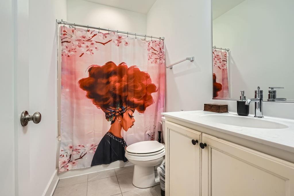 2543 Oakbourne Lane #14, Smyrna, Georgia image 22