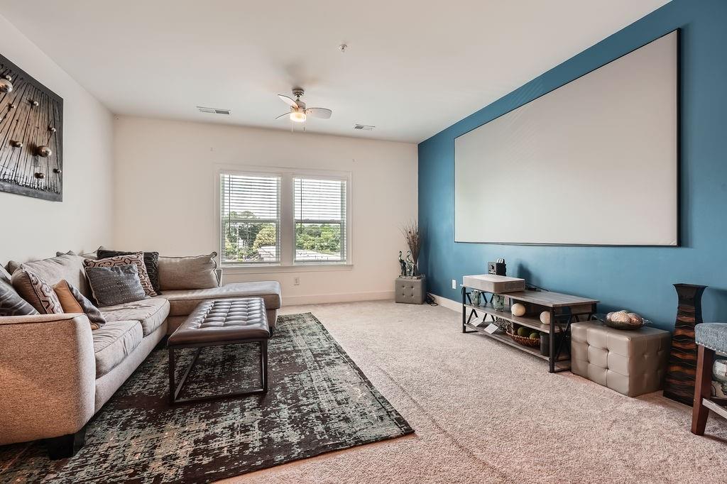 2543 Oakbourne Lane #14, Smyrna, Georgia image 25