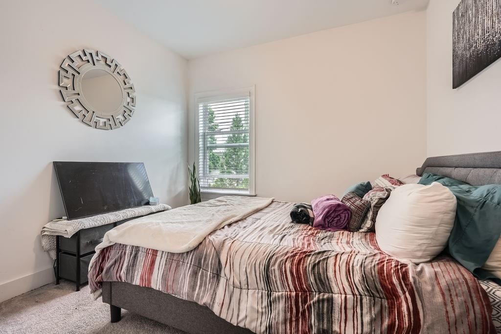 2543 Oakbourne Lane #14, Smyrna, Georgia image 20