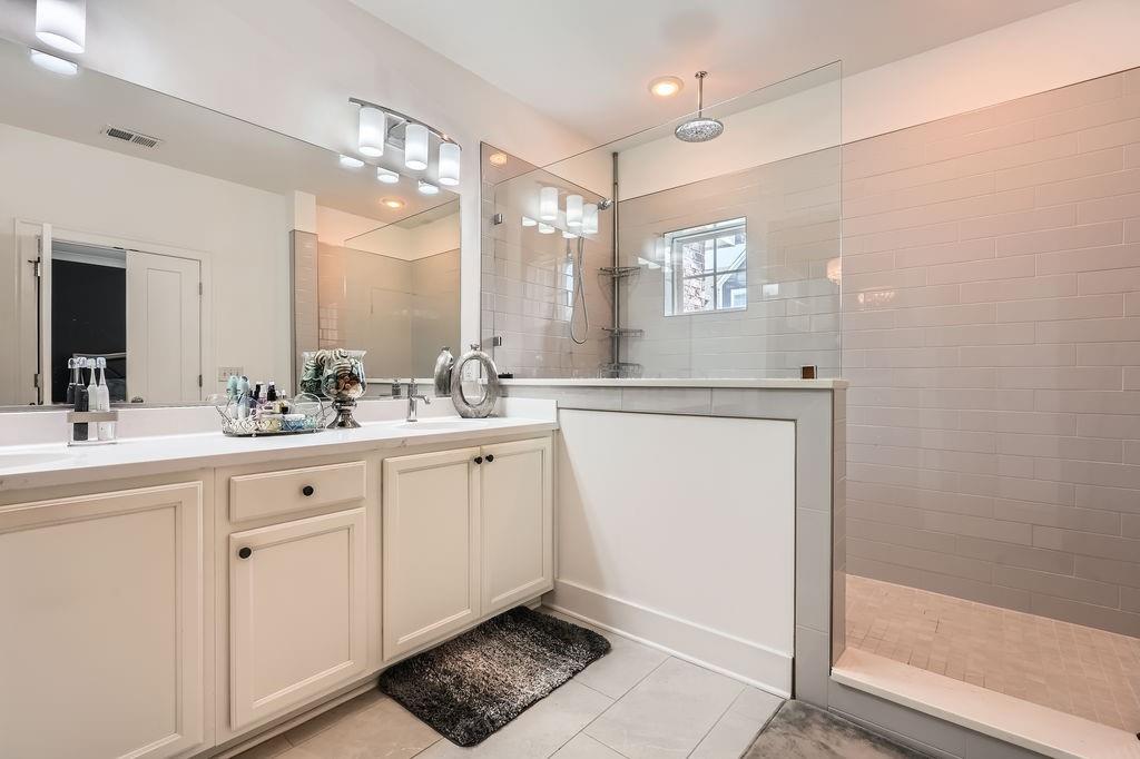 2543 Oakbourne Lane #14, Smyrna, Georgia image 17