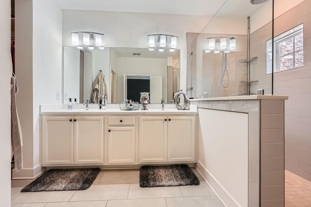 2543 Oakbourne Lane #14, Smyrna, Georgia image 18
