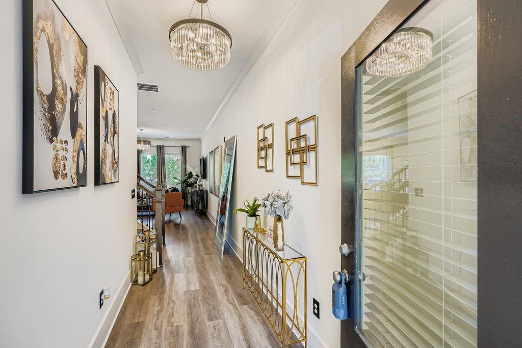 2543 Oakbourne Lane 14
