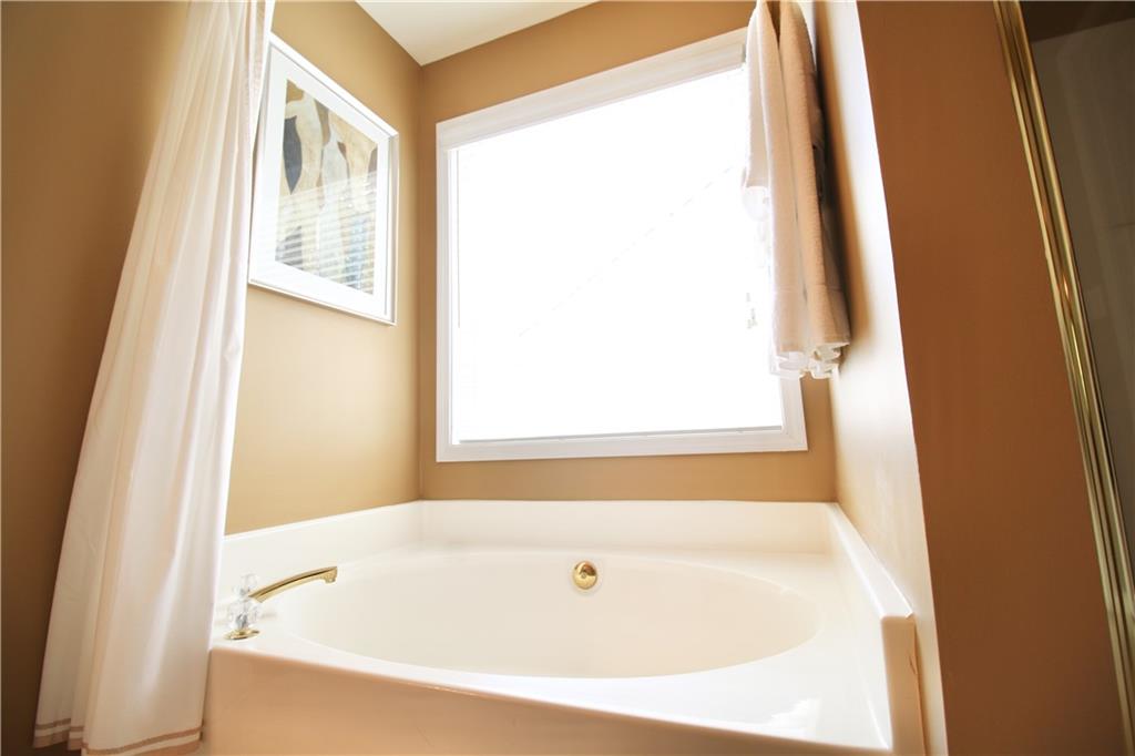 318 Ivy Manor Drive, Marietta, Georgia image 30