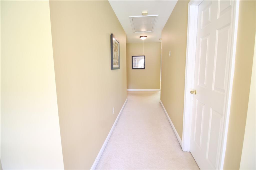 318 Ivy Manor Drive, Marietta, Georgia image 22