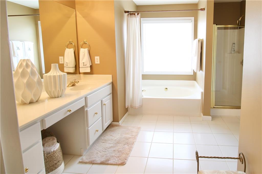 318 Ivy Manor Drive, Marietta, Georgia image 29