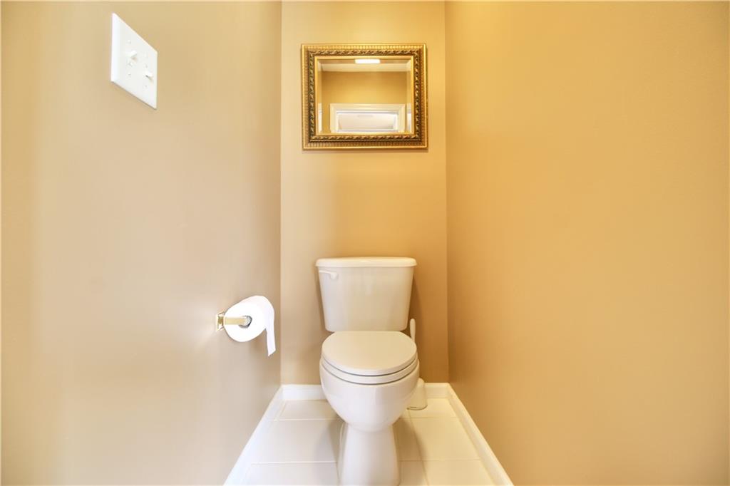 318 Ivy Manor Drive, Marietta, Georgia image 31