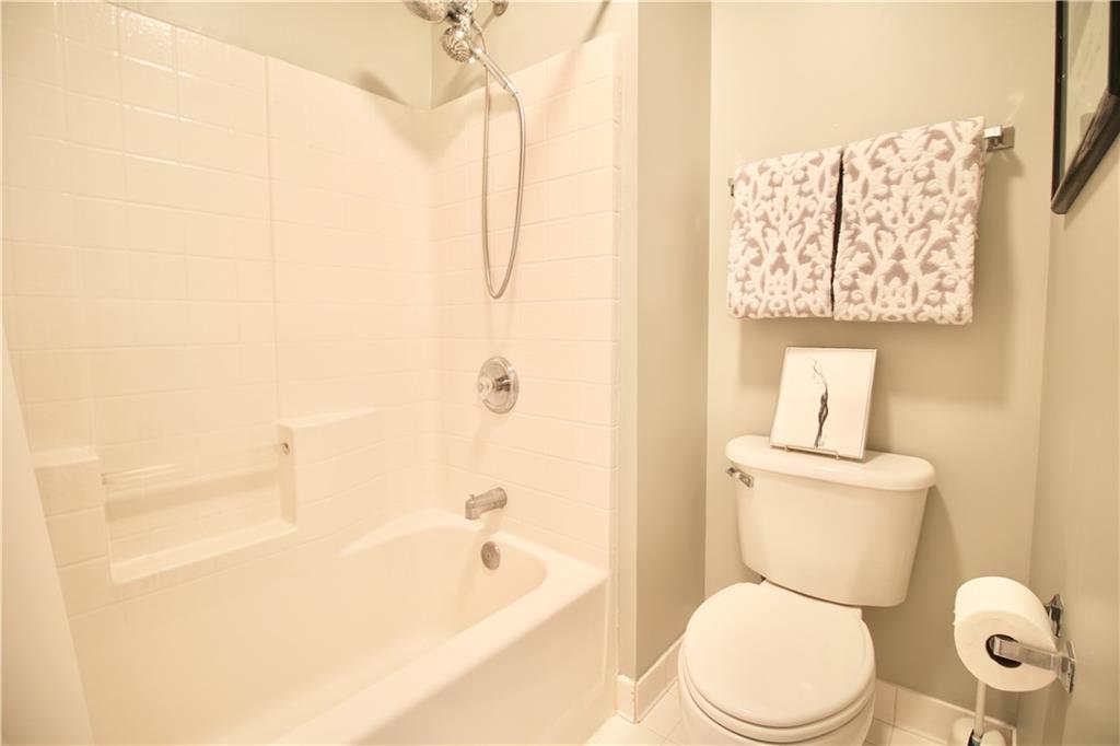 318 Ivy Manor Drive, Marietta, Georgia image 21