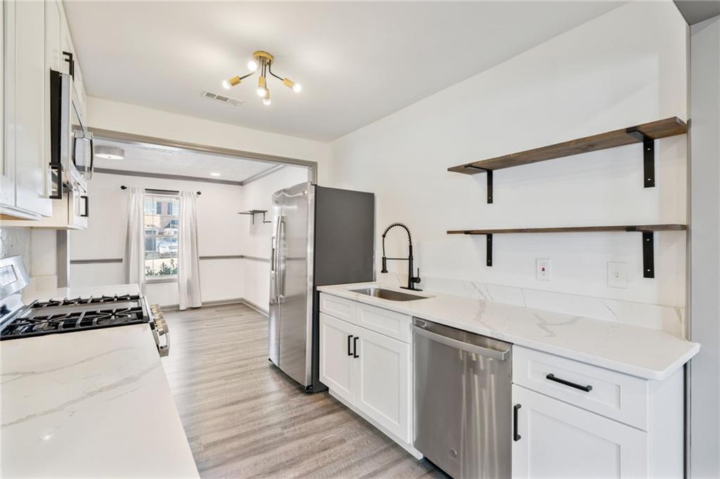 1525 Paces Ferry North Dr SE