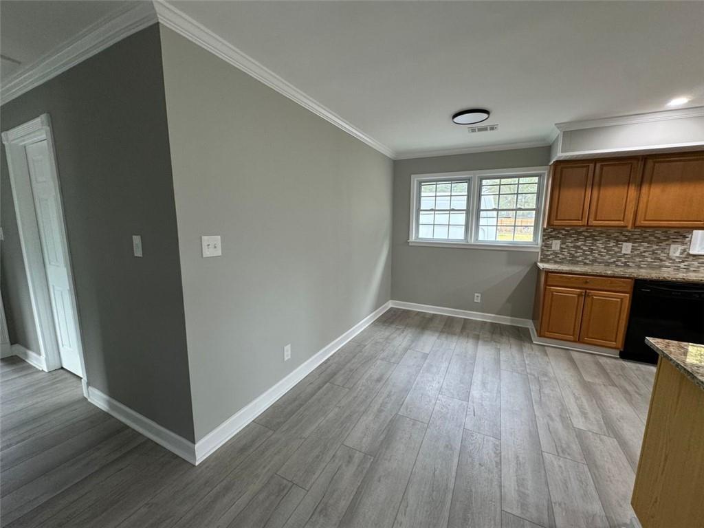 3078 Michael Drive, Marietta, Georgia image 6