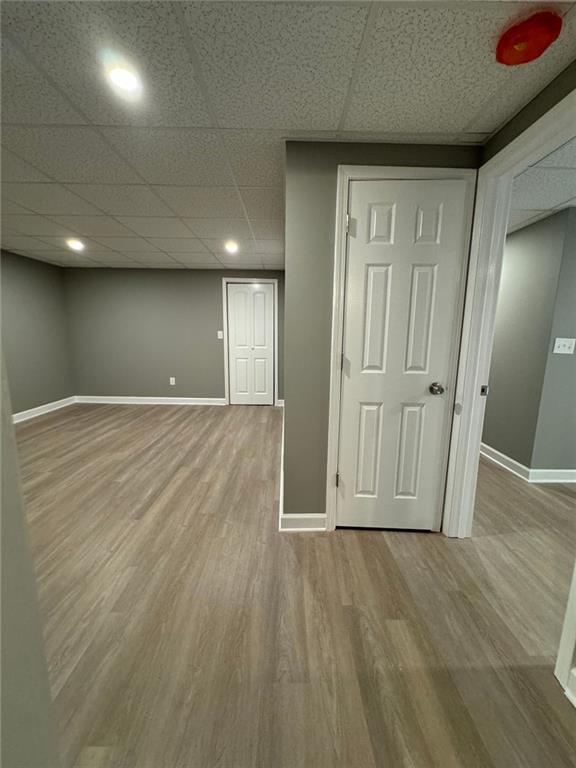 3078 Michael Drive, Marietta, Georgia image 28