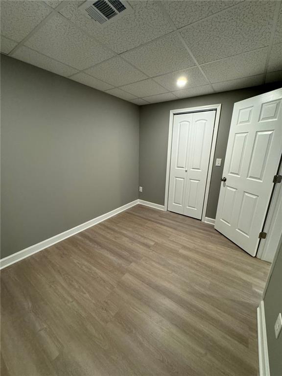 3078 Michael Drive, Marietta, Georgia image 31