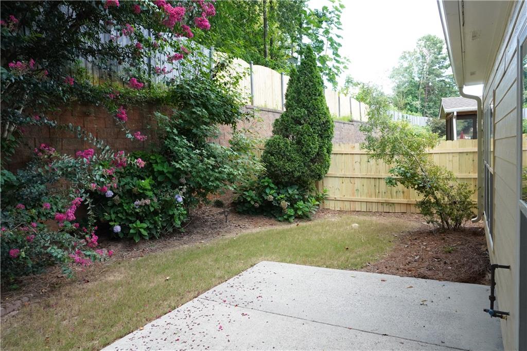2219 Alnwick Drive
