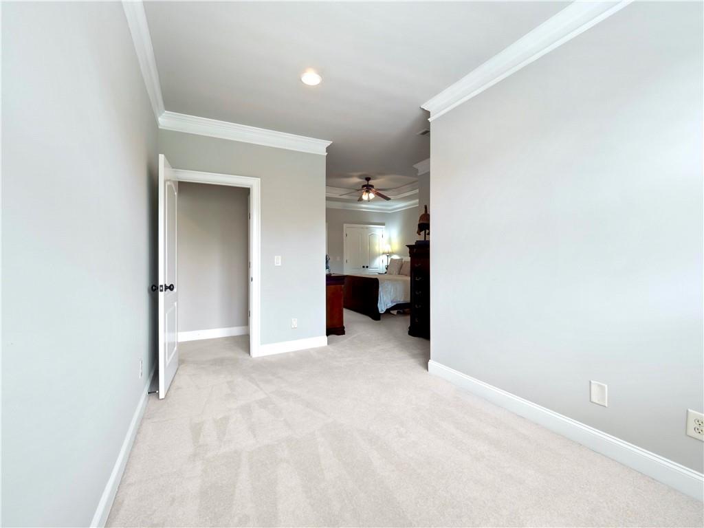 2564 Northern Oak Drive, Braselton, Georgia image 32