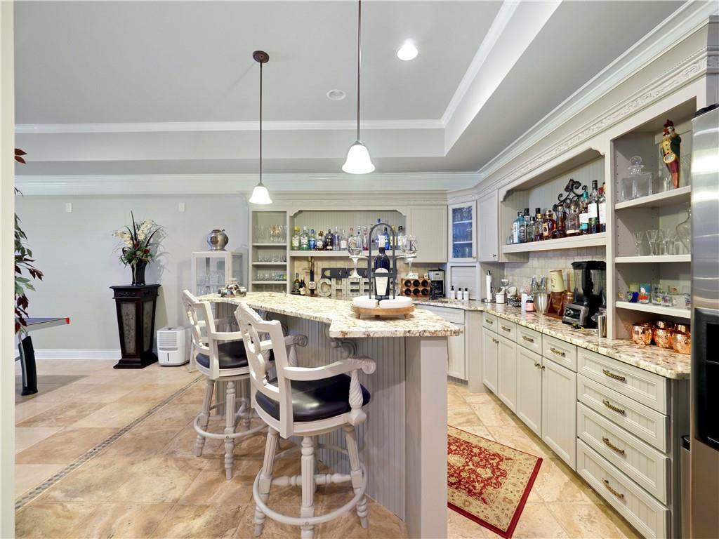 2564 Northern Oak Drive, Braselton, Georgia image 42
