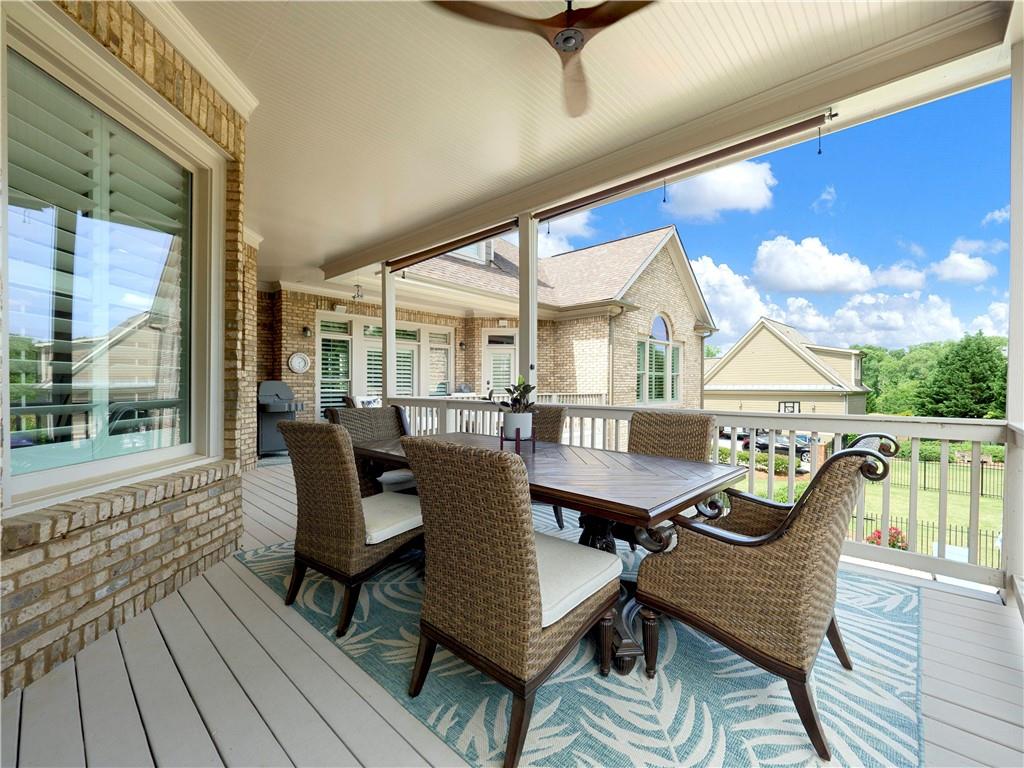 2564 Northern Oak Drive, Braselton, Georgia image 26