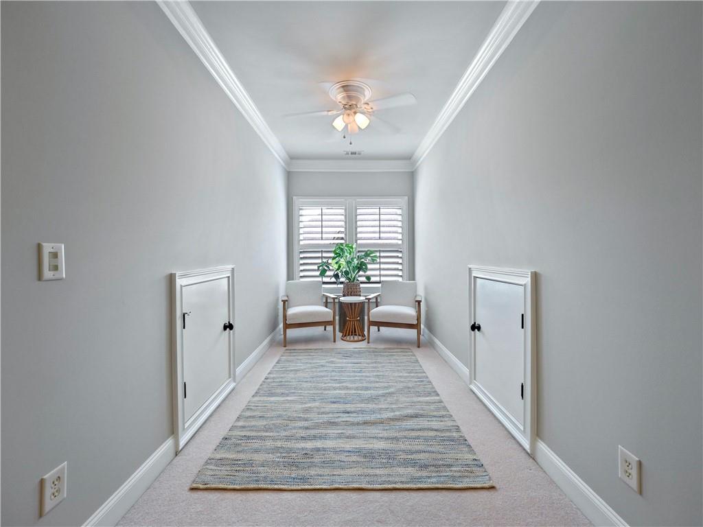 2564 Northern Oak Drive, Braselton, Georgia image 34