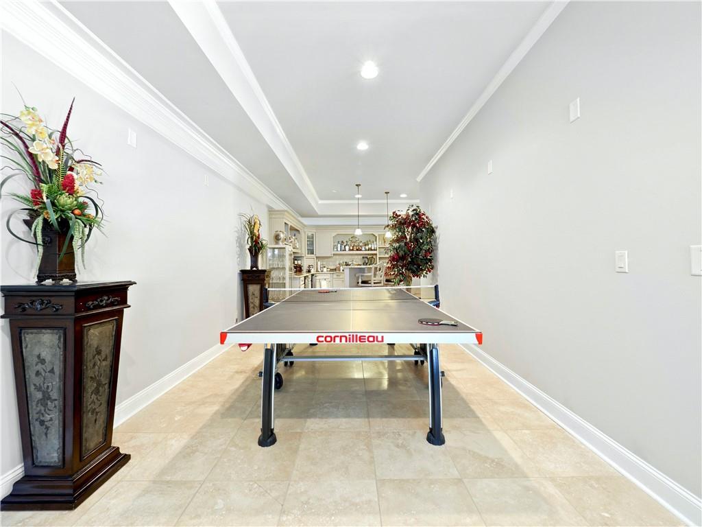 2564 Northern Oak Drive, Braselton, Georgia image 38