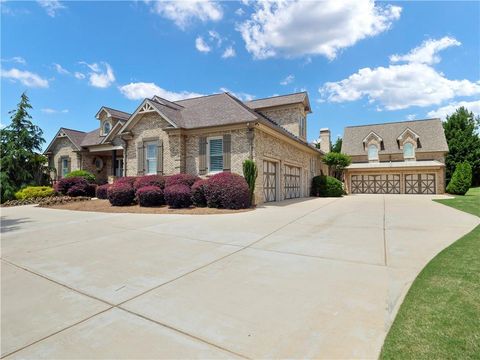 2564 Northern Oak Drive Braselton GA 30517