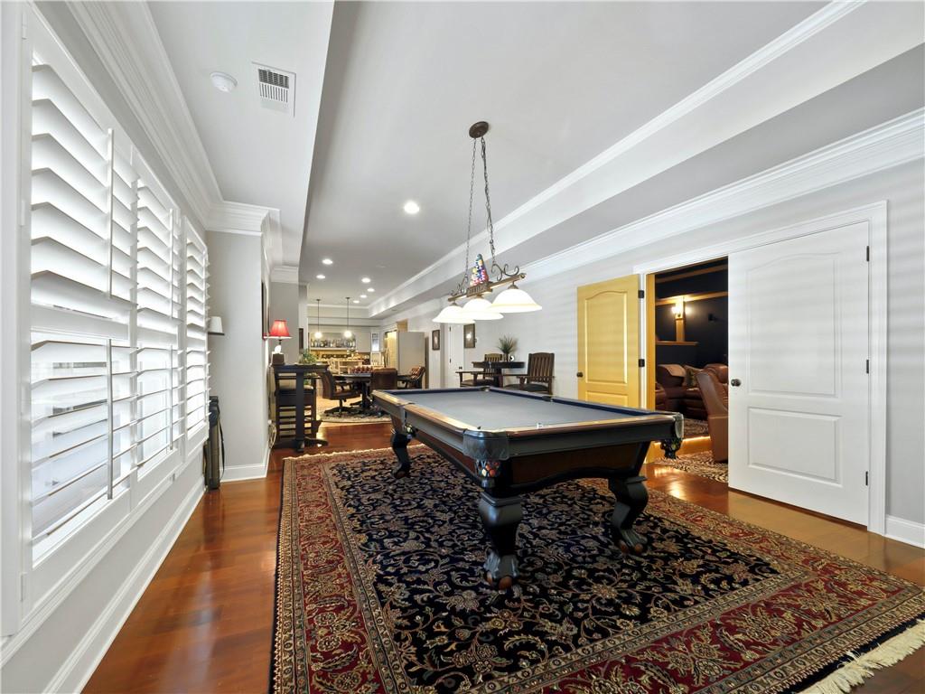 2564 Northern Oak Drive, Braselton, Georgia image 47