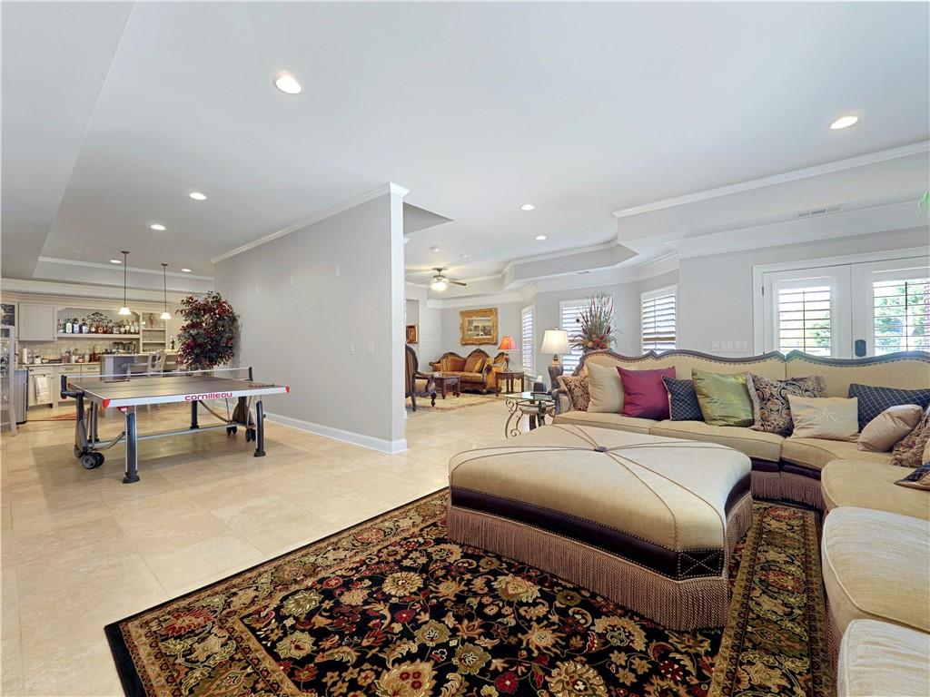 2564 Northern Oak Drive, Braselton, Georgia image 36