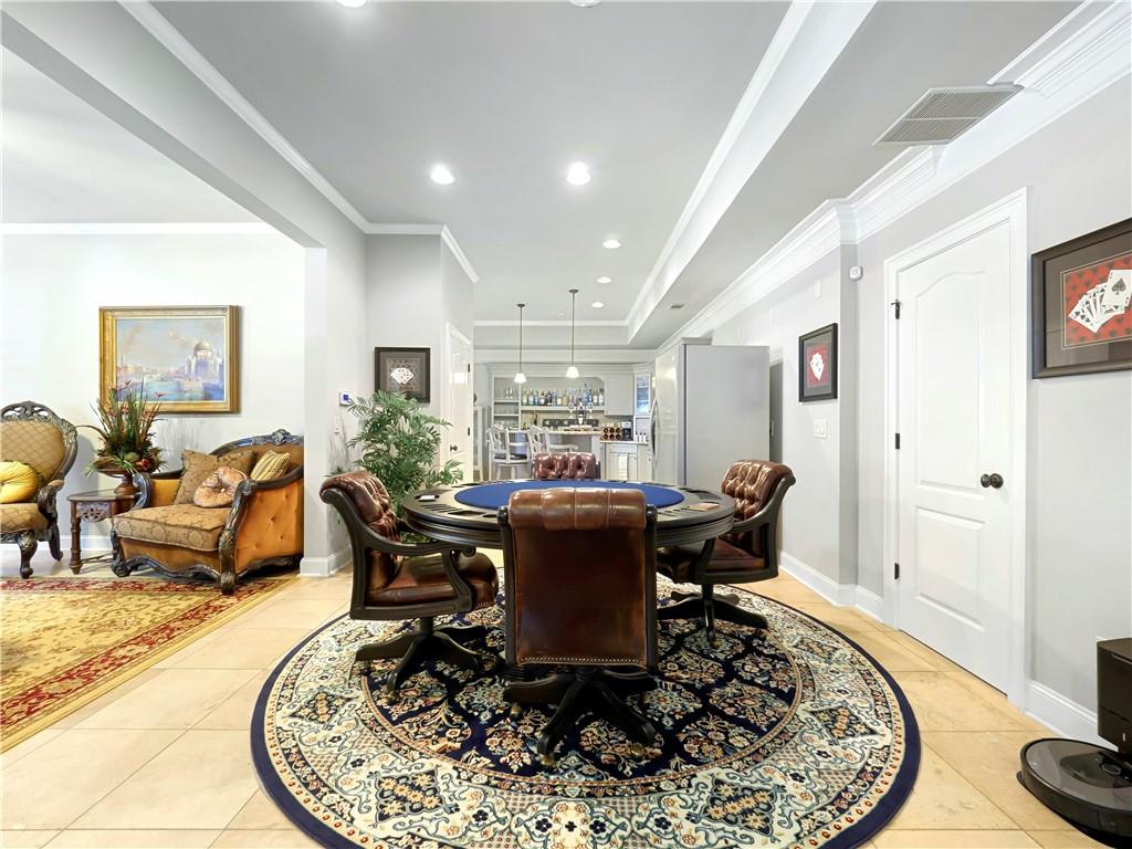 2564 Northern Oak Drive, Braselton, Georgia image 41