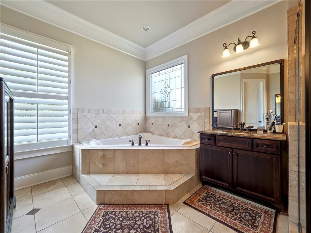 2564 Northern Oak Drive, Braselton, Georgia image 15