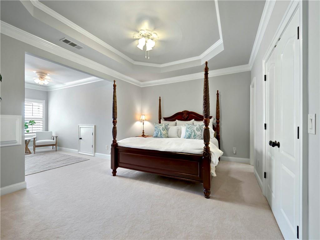 2564 Northern Oak Drive, Braselton, Georgia image 33