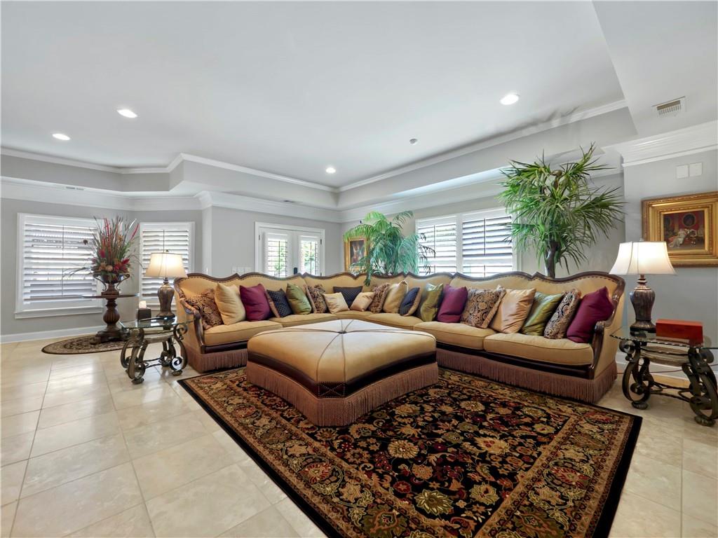 2564 Northern Oak Drive, Braselton, Georgia image 37