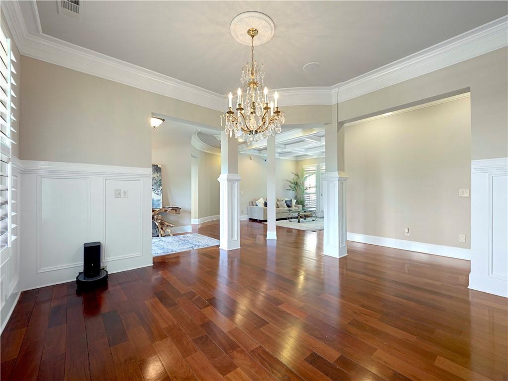 2564 Northern Oak Drive, Braselton, Georgia image 11
