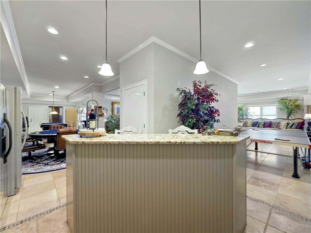 2564 Northern Oak Drive, Braselton, Georgia image 44