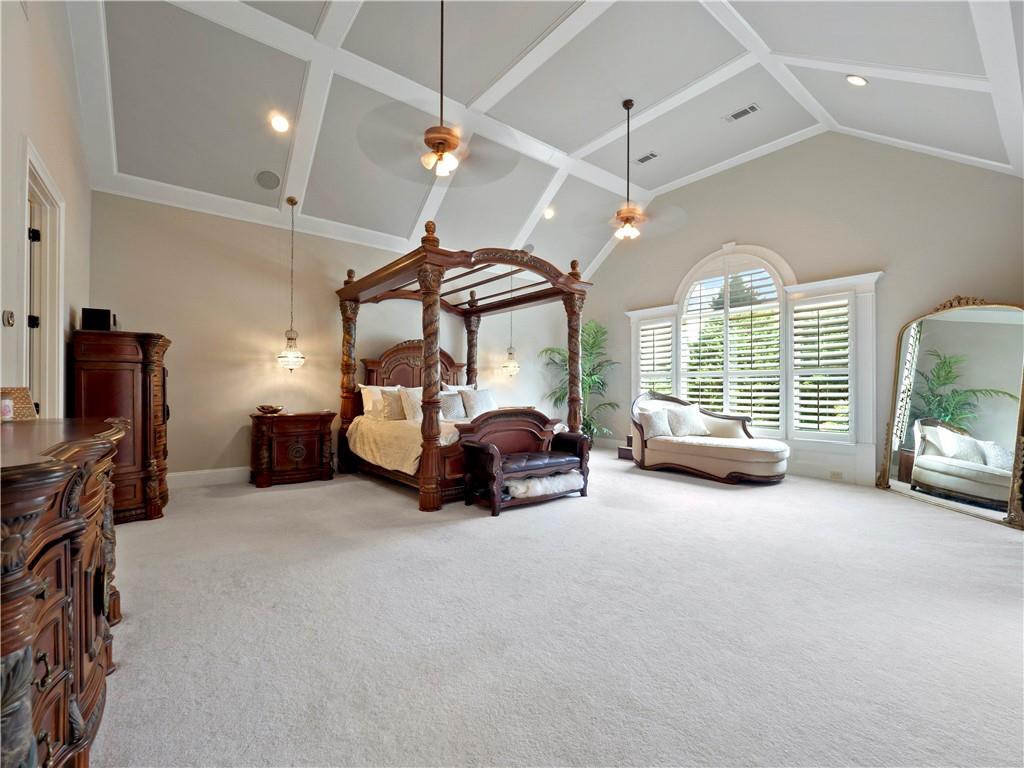 2564 Northern Oak Drive, Braselton, Georgia image 12