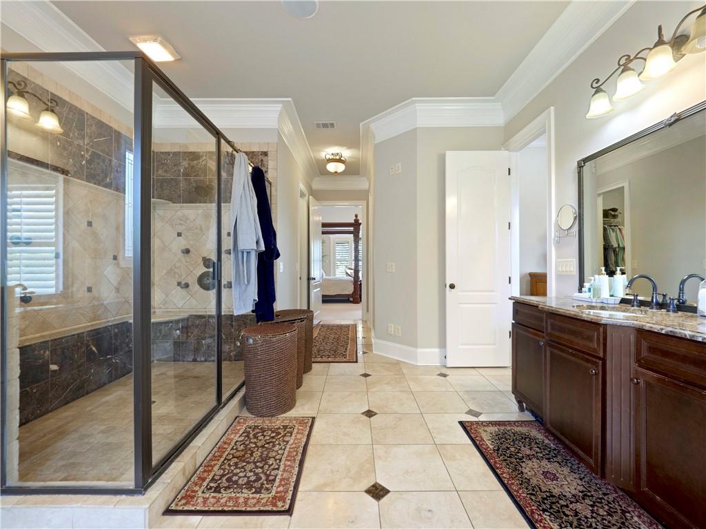 2564 Northern Oak Drive, Braselton, Georgia image 14