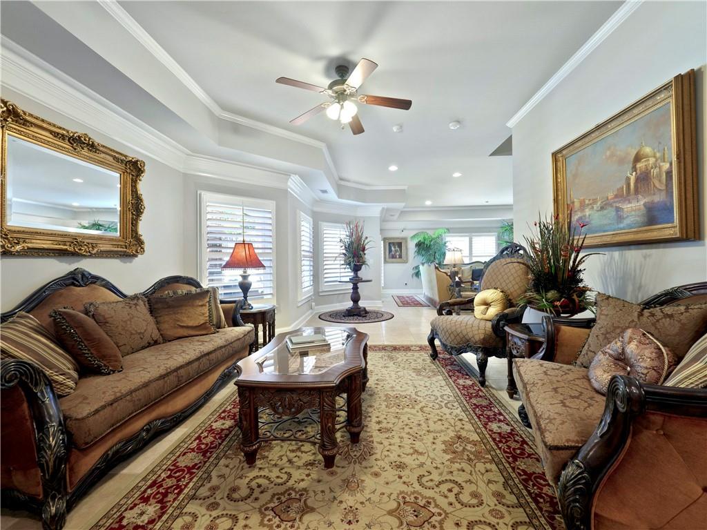 2564 Northern Oak Drive, Braselton, Georgia image 40