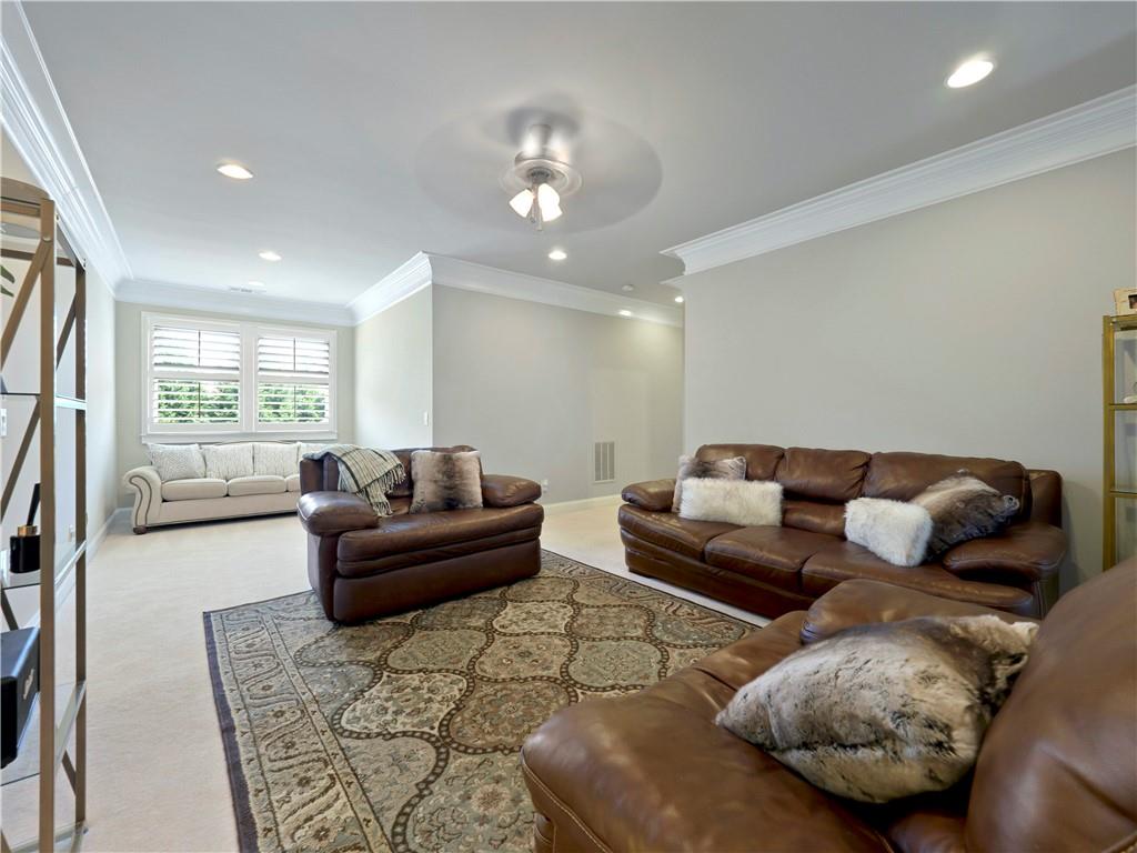 2564 Northern Oak Drive, Braselton, Georgia image 29