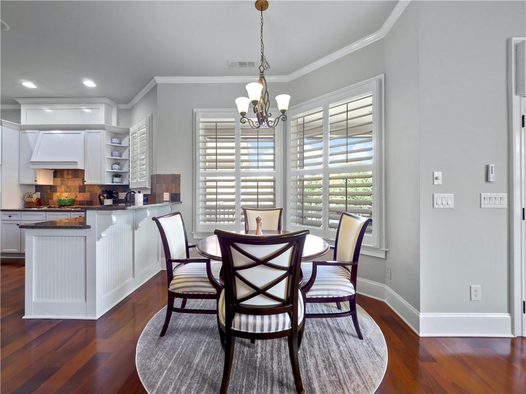 2564 Northern Oak Drive, Braselton, Georgia image 21