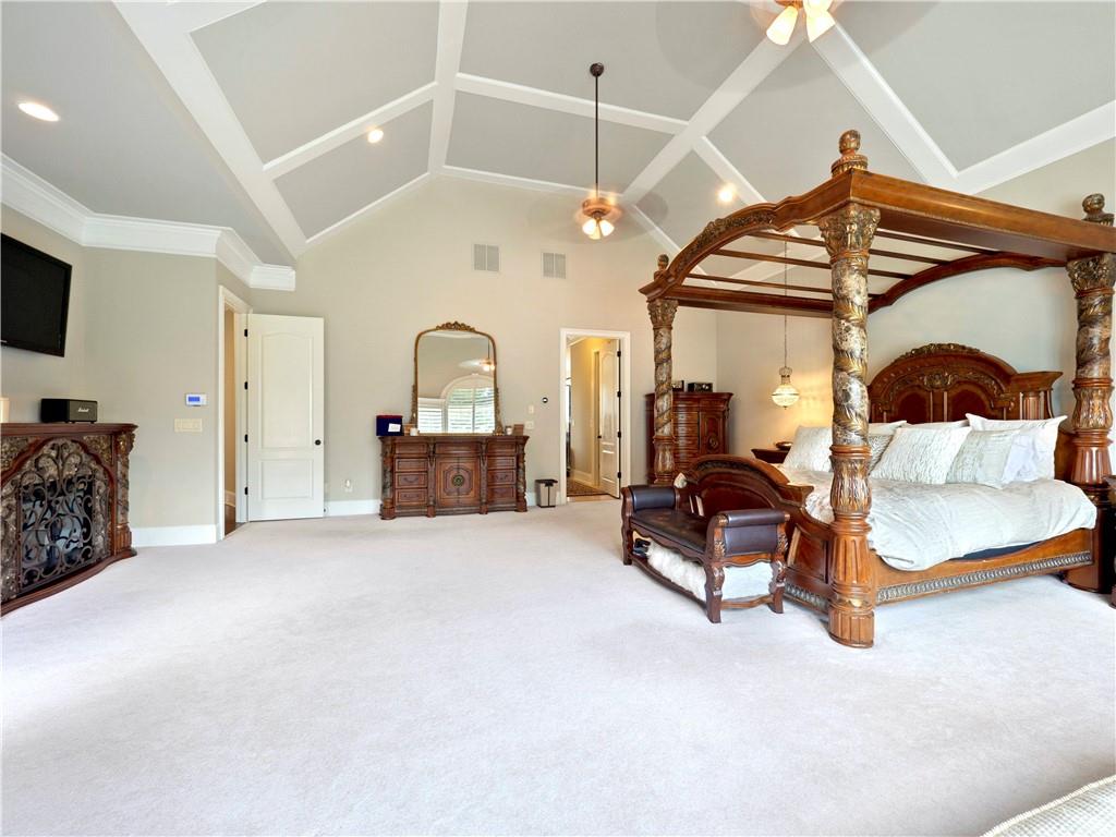 2564 Northern Oak Drive, Braselton, Georgia image 13
