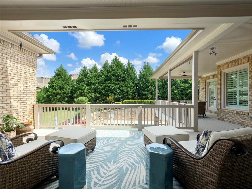 2564 Northern Oak Drive, Braselton, Georgia image 10