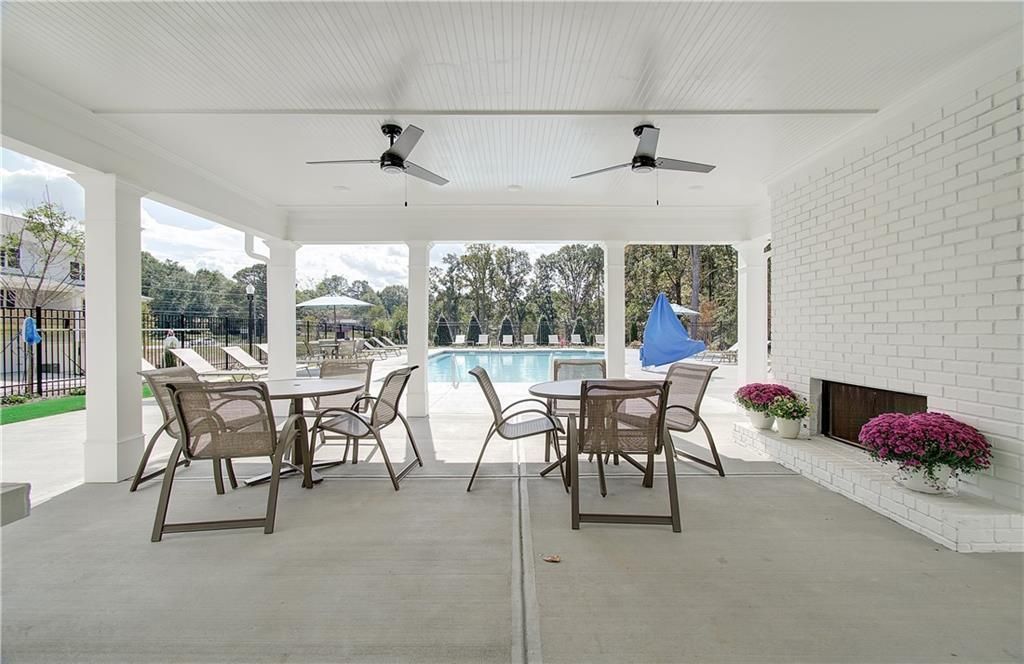 listing image 53