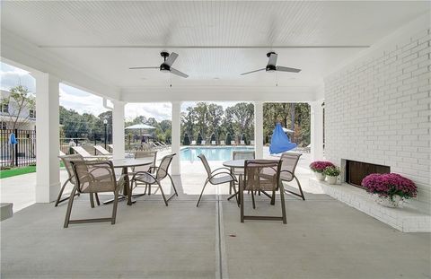 listing image 53