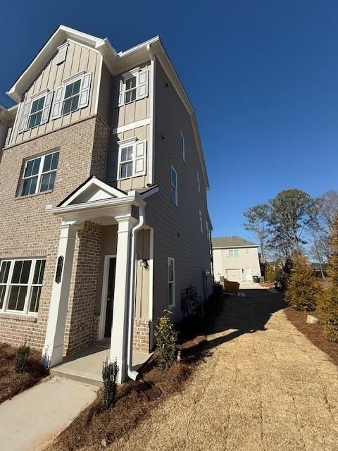 listing image 48