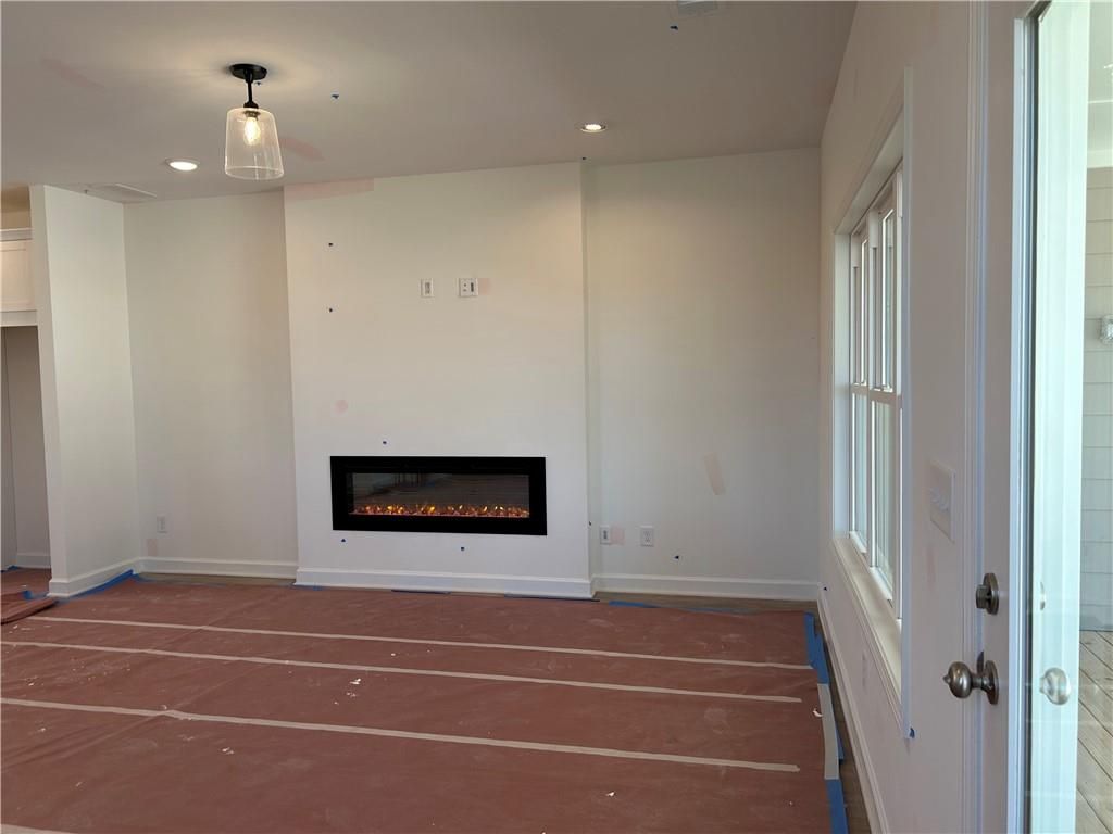 listing image 30