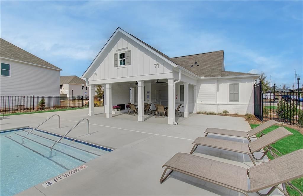 listing image 51